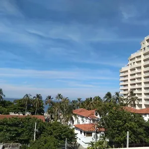 https://palm-bay-hospedaje.santamartahotels.net