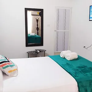 https://dejate-envolver-por-su-magia.cartagena-hotels.org
