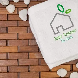 https://kalasaan2.hotels-bogota.net