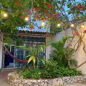 https://hostal-el-parcero.santamartahotels.net