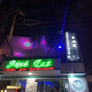 https://persea.colombiamedellinhotels.com
