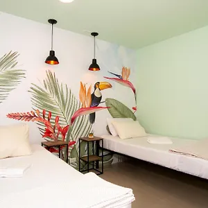 https://parceros-hyh.colombiamedellinhotels.com
